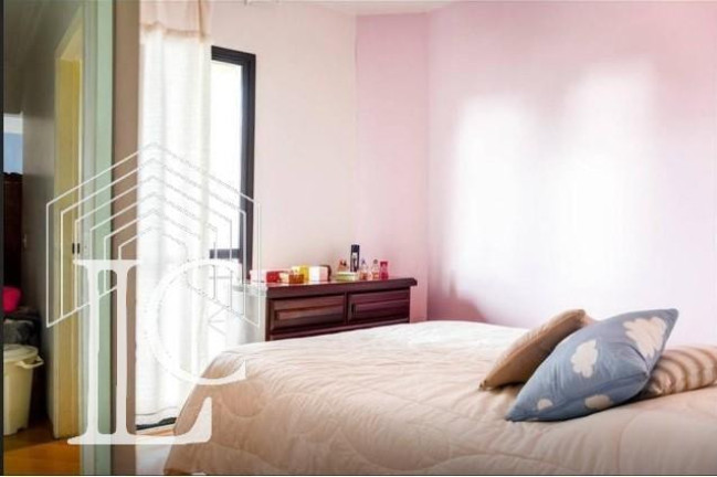 Imagem Apartamento com 2 Quartos à Venda, 58 m² em Vila Mariana - São Paulo Imagem Apartamento com 2 Quartos à Venda, 58 m² em Vila Mariana - São Paulo