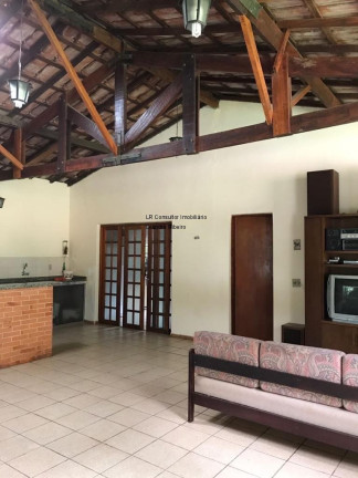 Imagem Imóvel com 3 Quartos à Venda, 300 m² em Chácara Portal Das Estâncias - Bragança Paulista Imagem Imóvel com 3 Quartos à Venda, 300 m² em Chácara Portal Das Estâncias - Bragança Paulista
