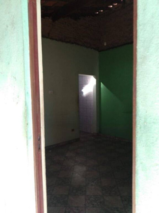 Imagem Casa com 2 Quartos à Venda, 250 m² em Parque Santo Antônio - Taubaté