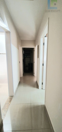 Imagem Imóvel com 5 Quartos à Venda, 250 m² em Vila Das Hortencias - Jundiaí Imagem Imóvel com 5 Quartos à Venda, 250 m² em Vila Das Hortencias - Jundiaí