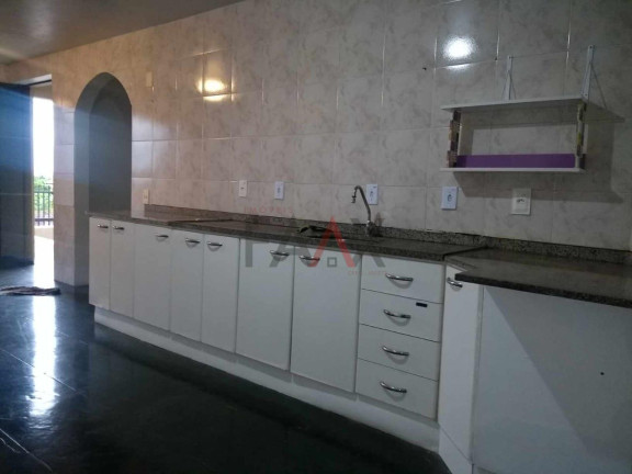 Imagem Casa com 2 Quartos à Venda, 221 m² em Bonsucesso - Guarapuava Imagem Casa com 2 Quartos à Venda, 221 m² em Bonsucesso - Guarapuava