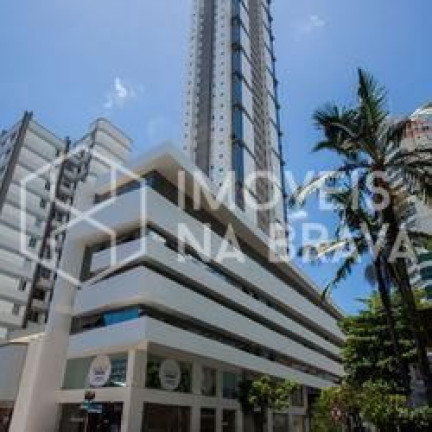 Imagem Apartamento com 3 Quartos à Venda, 353 m² em Centro - Balneário Camboriú Imagem Apartamento com 3 Quartos à Venda, 353 m² em Centro - Balneário Camboriú