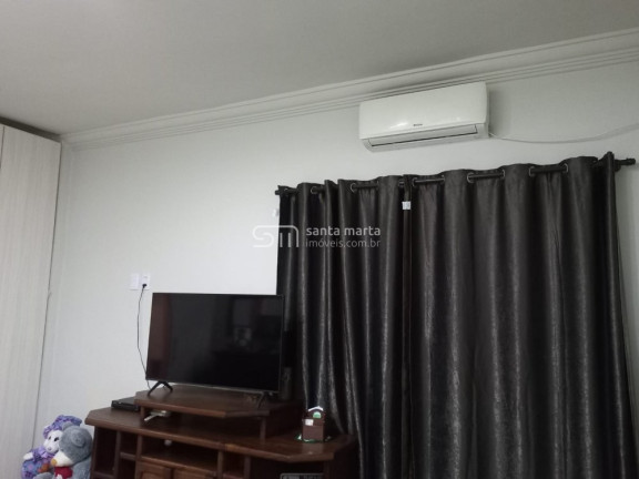 Imagem Casa com 2 Quartos à Venda, 324 m² em Vila Zélia - Lorena