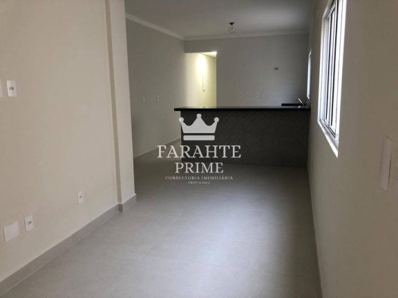 Imagem Casa com 3 Quartos à Venda, 115 m² em Marapé - Santos Imagem Casa com 3 Quartos à Venda, 115 m² em Marapé - Santos
