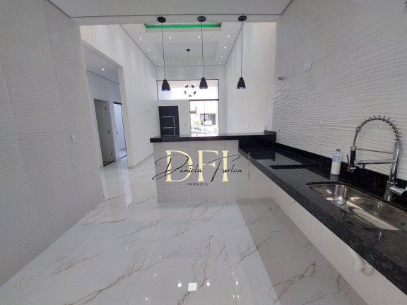 Imagem Casa de Condomínio com 3 Quartos à Venda, 107 m² em Condomínio Villagio Ipanema - Sorocaba Imagem Casa de Condomínio com 3 Quartos à Venda, 107 m² em Condomínio Villagio Ipanema - Sorocaba