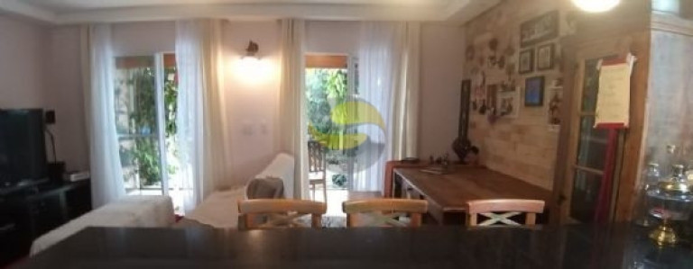 Imagem Casa de Condomínio com 3 Quartos à Venda, 120 m² em Jardim Colibri - Cotia Imagem Casa de Condomínio com 3 Quartos à Venda, 120 m² em Jardim Colibri - Cotia