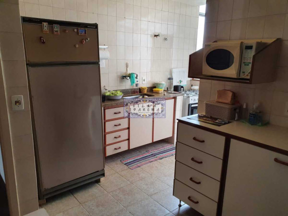 Imagem Apartamento com 3 Quartos à Venda, 120 m² em Vila Isabel - Rio De Janeiro Imagem Apartamento com 3 Quartos à Venda, 120 m² em Vila Isabel - Rio De Janeiro