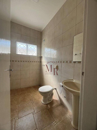 Imagem Casa com 2 Quartos à Venda, 180 m² em Vila Bela - Votuporanga Imagem Casa com 2 Quartos à Venda, 180 m² em Vila Bela - Votuporanga
