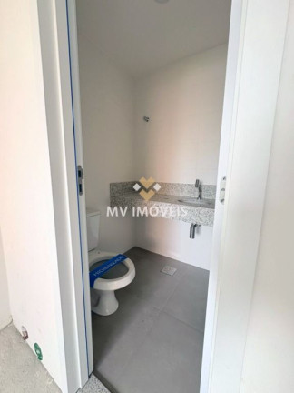 Imagem Sala Comercial à Venda ou Locação, 25 m² em Nazaré - Belém Imagem Sala Comercial à Venda ou Locação, 25 m² em Nazaré - Belém