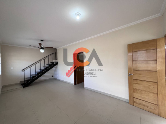 Imagem Sobrado com 5 Quartos à Venda, 390 m² em Centro - Caraguatatuba Imagem Sobrado com 5 Quartos à Venda, 390 m² em Centro - Caraguatatuba