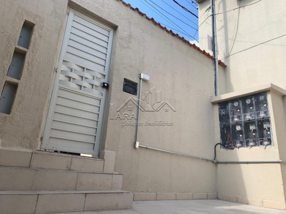 Imagem Apartamento com 8 Quartos à Venda, em Vila Araguaia - São Paulo Imagem Apartamento com 8 Quartos à Venda, em Vila Araguaia - São Paulo
