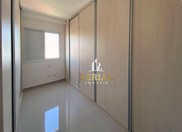 Imagem Cobertura com 3 Quartos à Venda, 180 m² em Santa Maria - São Caetano Do Sul Imagem Cobertura com 3 Quartos à Venda, 180 m² em Santa Maria - São Caetano Do Sul