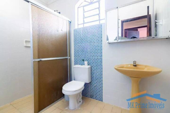 Imagem Apartamento com 2 Quartos à Venda, 80 m² em Presidente Altino - Osasco Imagem Apartamento com 2 Quartos à Venda, 80 m² em Presidente Altino - Osasco