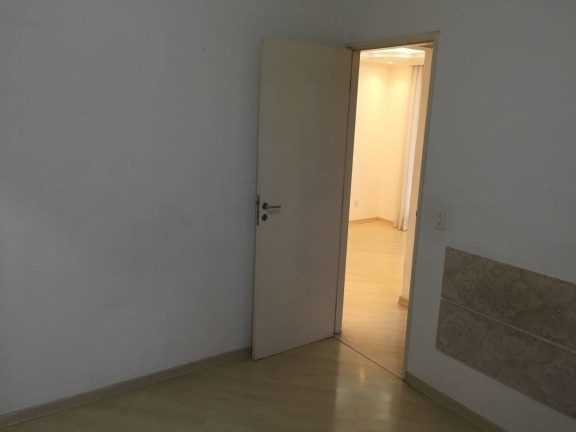 Imagem Apartamento com 2 Quartos à Venda, 45 m² em Chácara Califórnia - São Paulo Imagem Apartamento com 2 Quartos à Venda, 45 m² em Chácara Califórnia - São Paulo