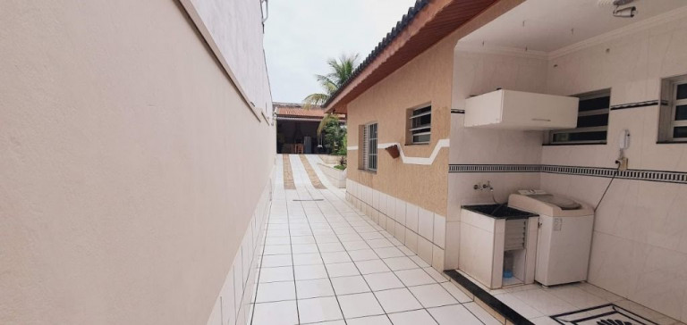 Imagem Casa com 3 Quartos à Venda, 292 m² em Green Village - Nova Odessa Imagem Casa com 3 Quartos à Venda, 292 m² em Green Village - Nova Odessa