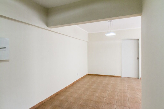 Imagem Apartamento com 2 Quartos à Venda, 98 m² em Santa Cecília - São Paulo Imagem Apartamento com 2 Quartos à Venda, 98 m² em Santa Cecília - São Paulo