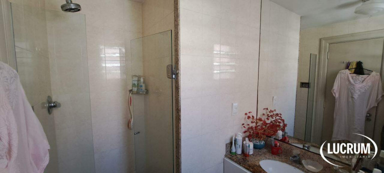 Imagem Apartamento com 2 Quartos à Venda, 100 m² em Copacabana - Rio De Janeiro
