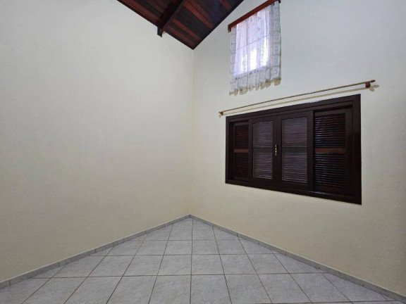 Imagem Casa com 4 Quartos à Venda, 206 m² em Salinas - Balneário Barra Do Sul
