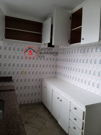 Imagem Sobrado com 5 Quartos à Venda, 270 m² em Vila Prudente - São Paulo