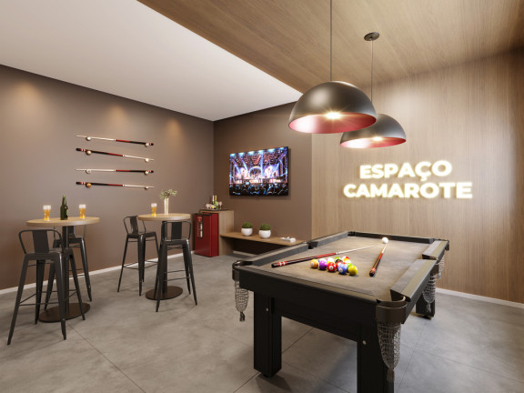 Imagem Apartamento com 2 Quartos à Venda, 60 m² em Vila Maria - São Paulo Imagem Apartamento com 2 Quartos à Venda, 60 m² em Vila Maria - São Paulo