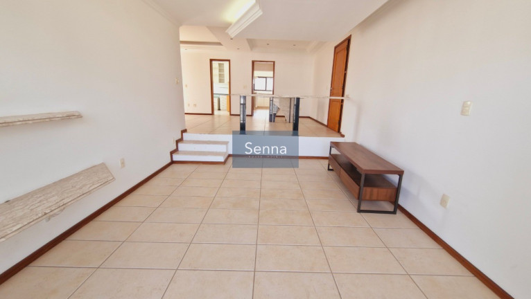 Imagem Apartamento com 3 Quartos à Venda, 172 m² em Jardim Ana Maria - Jundiaí Imagem Apartamento com 3 Quartos à Venda, 172 m² em Jardim Ana Maria - Jundiaí