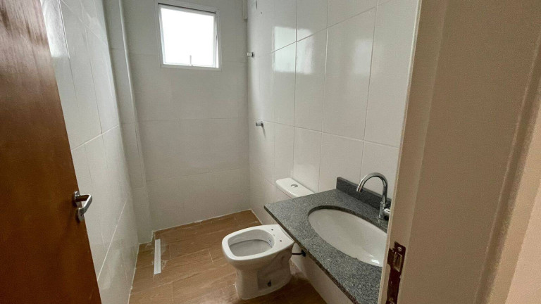 Imagem Apartamento com 2 Quartos à Venda, 80 m² em Itagua - Ubatuba Imagem Apartamento com 2 Quartos à Venda, 80 m² em Itagua - Ubatuba