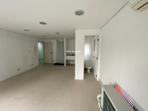 Imagem Imóvel à Venda, 30 m² em Pinheiros - São Paulo Imagem Imóvel à Venda, 30 m² em Pinheiros - São Paulo