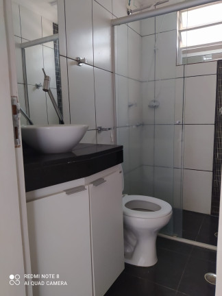 Imagem Imóvel com 2 Quartos à Venda, 47 m² em Lagoinha - Ribeirão Preto Imagem Imóvel com 2 Quartos à Venda, 47 m² em Lagoinha - Ribeirão Preto