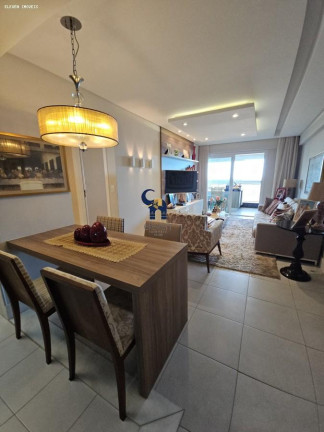 Imagem Apartamento com 1 Quarto à Venda, 61 m² em Jardim Armação - Salvador Imagem Apartamento com 1 Quarto à Venda, 61 m² em Jardim Armação - Salvador