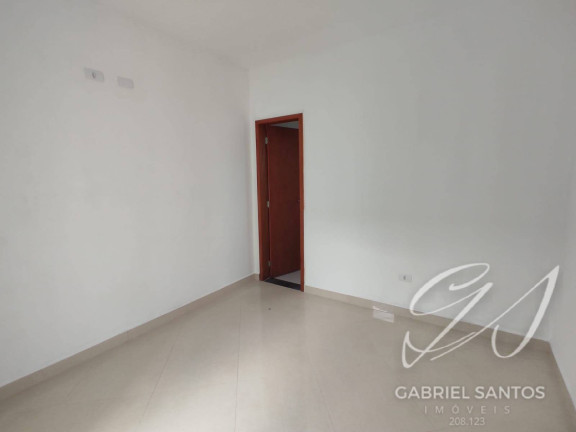 Imagem Casa com 2 Quartos à Venda, 89 m² em Belas Artes - Itanhaém Imagem Casa com 2 Quartos à Venda, 89 m² em Belas Artes - Itanhaém