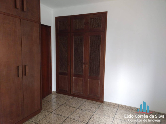Imagem Apartamento com 3 Quartos à Venda, 233 m² em Itararé - São Vicente Imagem Apartamento com 3 Quartos à Venda, 233 m² em Itararé - São Vicente