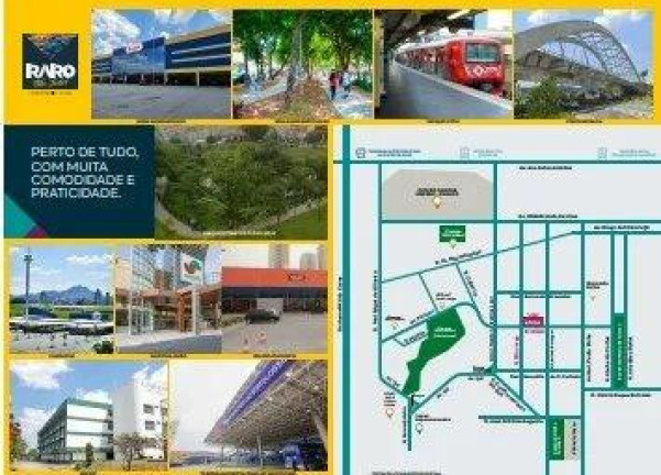Imagem Apartamento com 2 Quartos à Venda, 44 m² em Pestana - Osasco Imagem Apartamento com 2 Quartos à Venda, 44 m² em Pestana - Osasco