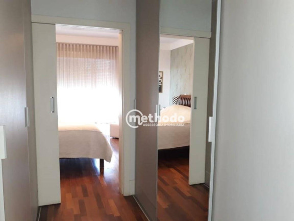 Imagem Casa com 4 Quartos à Venda, 417 m² em Loteamento Mont Blanc Residence - Campinas Imagem Casa com 4 Quartos à Venda, 417 m² em Loteamento Mont Blanc Residence - Campinas