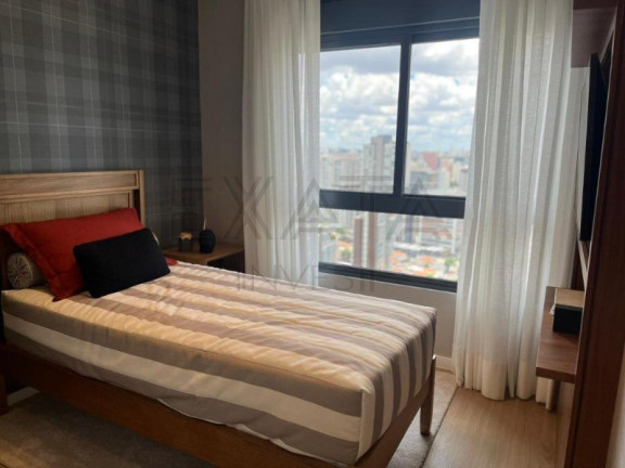 Imagem Imóvel com 4 Quartos à Venda, 134 m² em Brooklin - São Paulo Imagem Imóvel com 4 Quartos à Venda, 134 m² em Brooklin - São Paulo