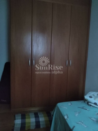 Imagem Apartamento com 3 Quartos à Venda, 78 m² em Tamboré - Barueri Imagem Apartamento com 3 Quartos à Venda, 78 m² em Tamboré - Barueri