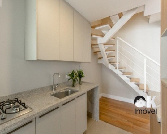 Imagem Apartamento com 2 Quartos à Venda, 94 m² em Jardim Paulista - São Paulo Imagem Apartamento com 2 Quartos à Venda, 94 m² em Jardim Paulista - São Paulo