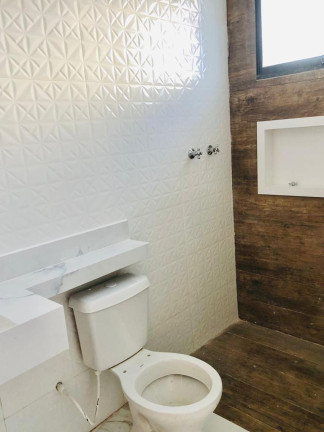 Imagem Sobrado com 3 Quartos à Venda, 83 m² em Recreio Dos Sorocabanos - Sorocaba Imagem Sobrado com 3 Quartos à Venda, 83 m² em Recreio Dos Sorocabanos - Sorocaba