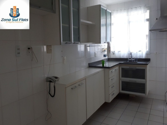 Imagem Apartamento com 3 Quartos à Venda, 157 m² em Vila Mariana - São Paulo Imagem Apartamento com 3 Quartos à Venda, 157 m² em Vila Mariana - São Paulo