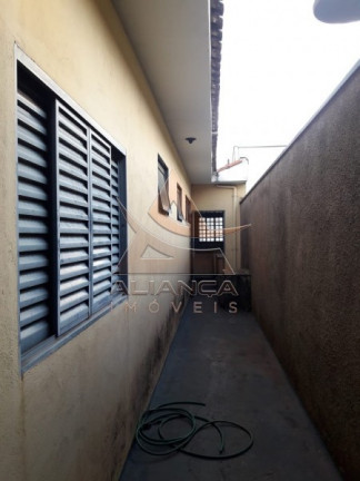 Imagem Casa com 3 Quartos à Venda, 150 m² em Planalto Verde - Ribeirão Preto Imagem Casa com 3 Quartos à Venda, 150 m² em Planalto Verde - Ribeirão Preto