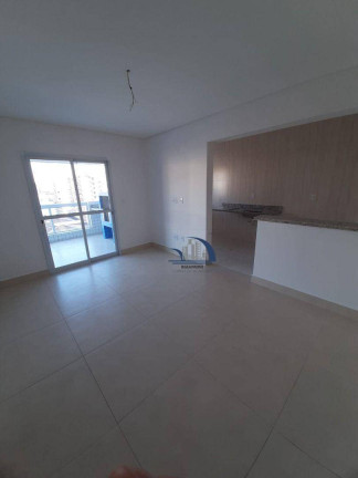 Imagem Apartamento com 2 Quartos à Venda, 75 m² em Canto Do Forte - Praia Grande Imagem Apartamento com 2 Quartos à Venda, 75 m² em Canto Do Forte - Praia Grande