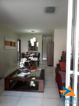 Imagem Apartamento com 4 Quartos à Venda, 148 m² em Santo Agostinho - Belo Horizonte Imagem Apartamento com 4 Quartos à Venda, 148 m² em Santo Agostinho - Belo Horizonte