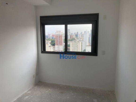 Imagem Apartamento com 3 Quartos à Venda, 162 m² em Pinheiros - São Paulo Imagem Apartamento com 3 Quartos à Venda, 162 m² em Pinheiros - São Paulo