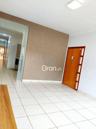 Imagem Casa com 3 Quartos à Venda, 111 m² em Jardim Atlântico - Goiânia Imagem Casa com 3 Quartos à Venda, 111 m² em Jardim Atlântico - Goiânia