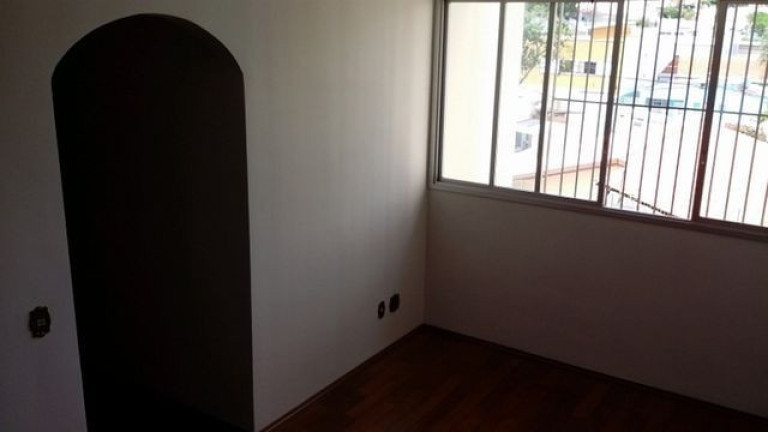 Imagem Apartamento com 3 Quartos para Alugar ou Temporada, 88 m² em Vila Rafael De Oliveira - Jundiaí Imagem Apartamento com 3 Quartos para Alugar ou Temporada, 88 m² em Vila Rafael De Oliveira - Jundiaí