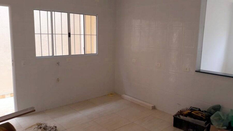 Imagem Casa com 3 Quartos à Venda, 180 m² em Cidade Nova Peruíbe - Peruíbe Imagem Casa com 3 Quartos à Venda, 180 m² em Cidade Nova Peruíbe - Peruíbe