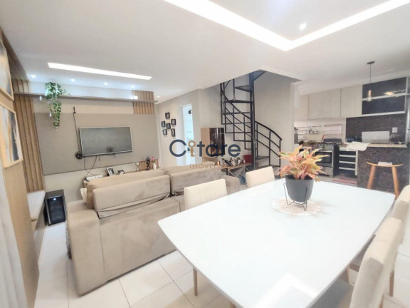 Imagem Apartamento com 2 Quartos à Venda, em Passaré - Fortaleza Imagem Apartamento com 2 Quartos à Venda, em Passaré - Fortaleza