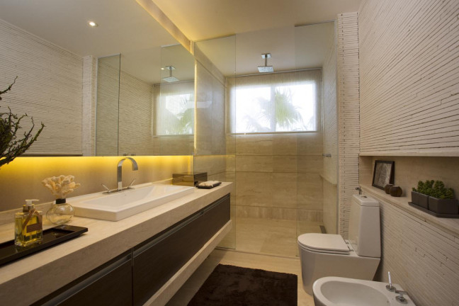 Imagem Apartamento com 5 Quartos à Venda, 648 m² em Barra Da Tijuca - Rio De Janeiro Imagem Apartamento com 5 Quartos à Venda, 648 m² em Barra Da Tijuca - Rio De Janeiro