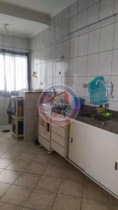 Imagem Apartamento com 2 Quartos à Venda, 122 m² em Jardim Praia Grande - Mongaguá Imagem Apartamento com 2 Quartos à Venda, 122 m² em Jardim Praia Grande - Mongaguá