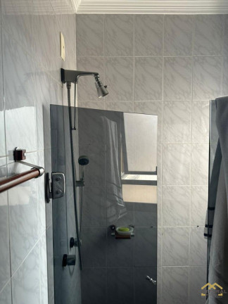 Imagem Apartamento com 3 Quartos à Venda, 142 m² em Centro - Jundiaí