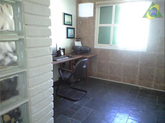 Imagem Apartamento com 2 Quartos à Venda, 80 m² em Loteamento João Batista Julião - Guarujá Imagem Apartamento com 2 Quartos à Venda, 80 m² em Loteamento João Batista Julião - Guarujá